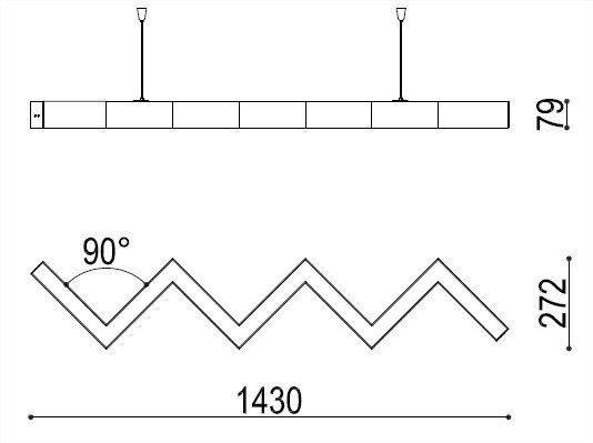 Halla Lighting_SNAKE 07